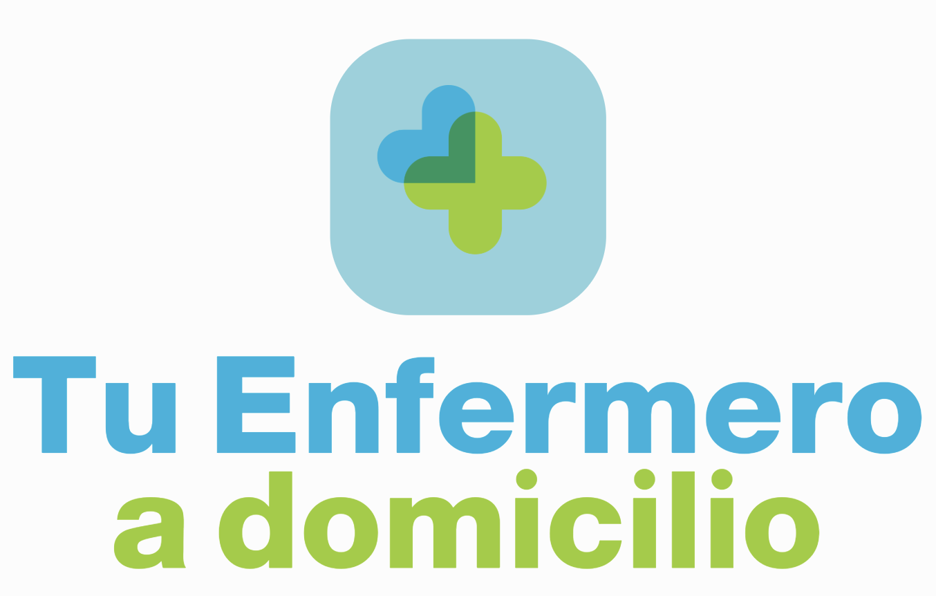 Tu enfermero a domicilio